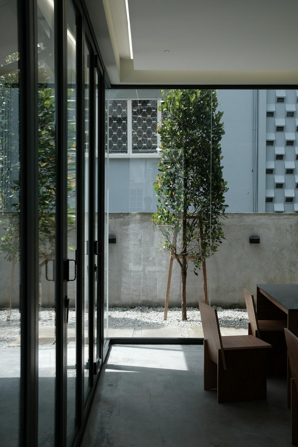 Sustainable Design Process
